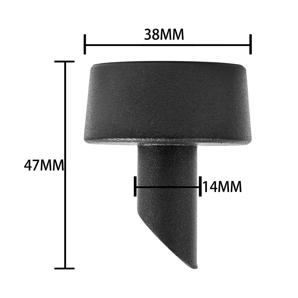 Motorcycle Handlebar End Cap For CFMOTO 450MT 450 MT MT450 CF450MT Handle Bar Grip Ends Silder Plugs Balance Block Accessories