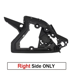 Right Side ONLY
