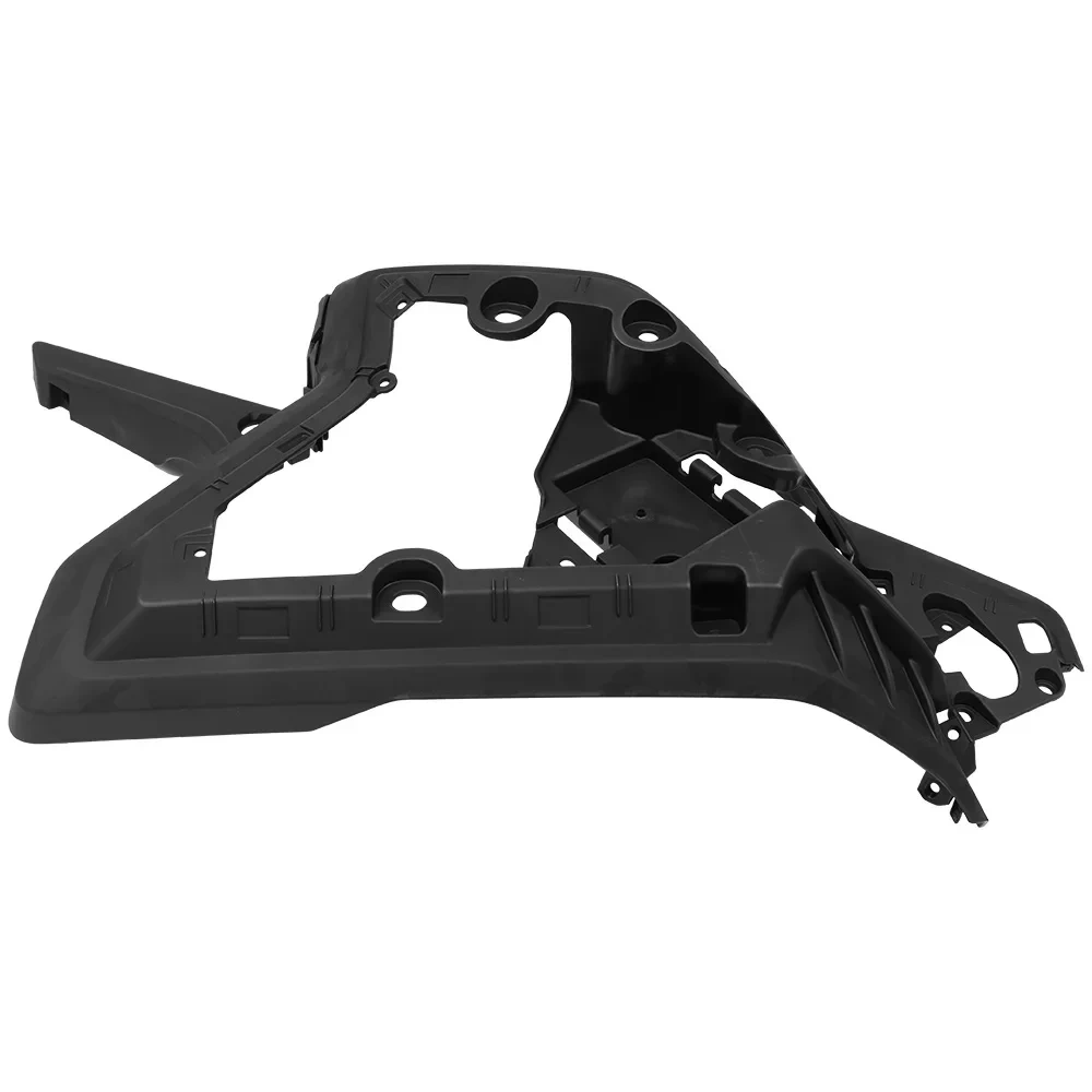 For CFMOTO 450MT IBEX 450 450MT MT450 For CF 450 MT Motorcycle Original Accessories Radiator Inner Guard Plates Fairing Guard