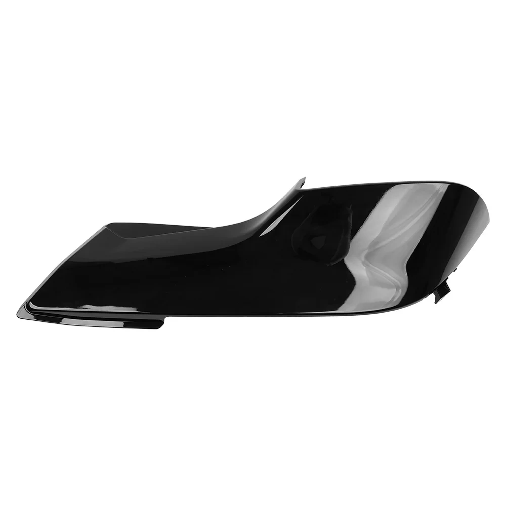 For CFMOTO 450MT Motorcycle Fuel Tank Guard Fairing Accessories 450 MT 450-MT Left And Right Protective Covers Side Cover Panel