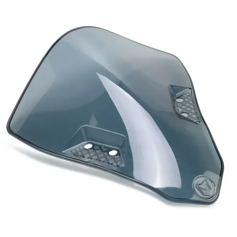 FOR CFMOTO 250SR 300SR SR 250 300 SR ALL YAERS Motorcycle Double Bubble Windshield Windscreen Wind Deflectore Accessories