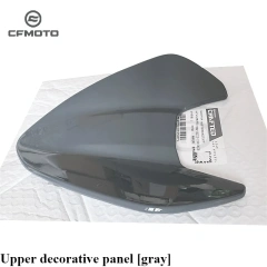UpperDecorativePanl2