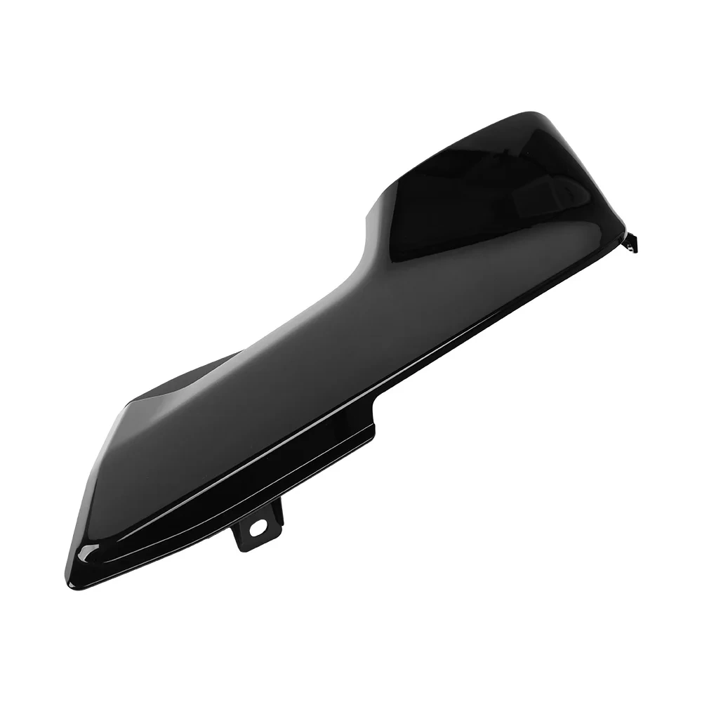 For CFMOTO 450MT Motorcycle Fuel Tank Guard Fairing Accessories 450 MT 450-MT Left And Right Protective Covers Side Cover Panel