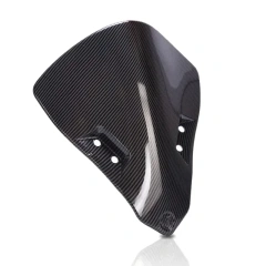 Carbon Fiber
