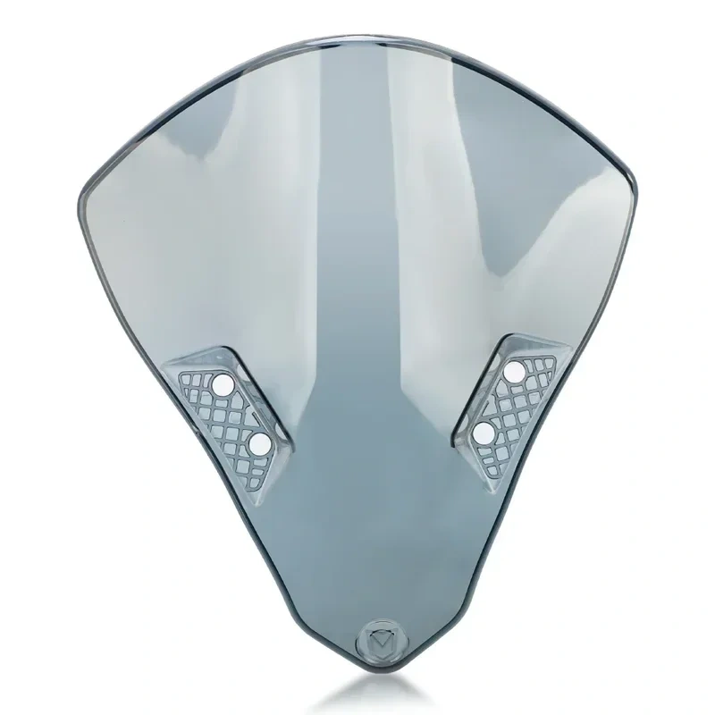 FOR CFMOTO 250SR 300SR SR 250 300 SR ALL YAERS Motorcycle Double Bubble Windshield Windscreen Wind Deflectore Accessories