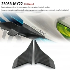 Carbon fiber Pattern