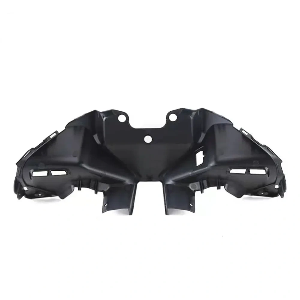 New For  450SR 450 SR SR450 SRS Motorcycle Original Accessories Instrument Cover
