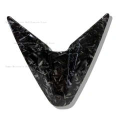 ForgedCarbonPattern