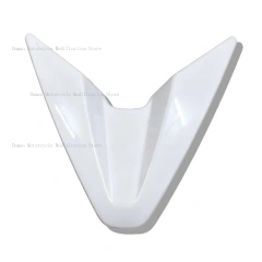 Starlight White