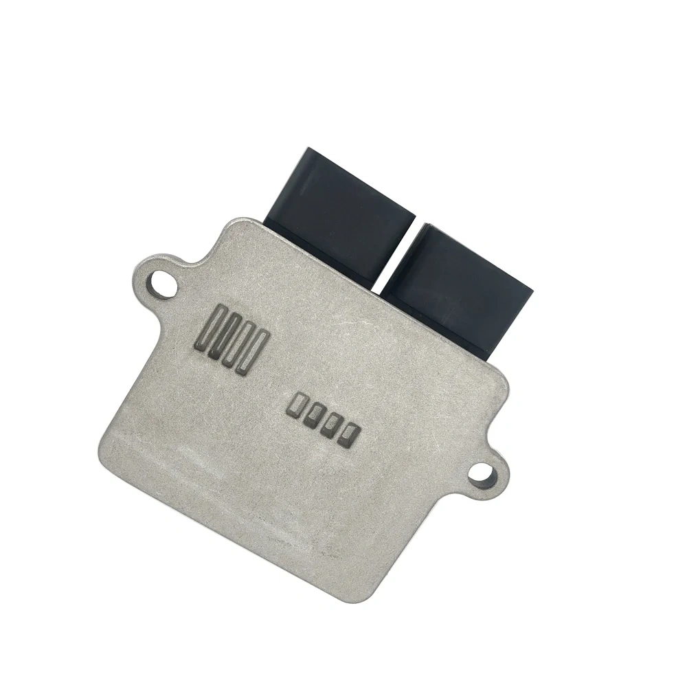 UNLIMITED ECU Controller For Rongmao GSTJ25-125 125CC RM08.5 125 125CC