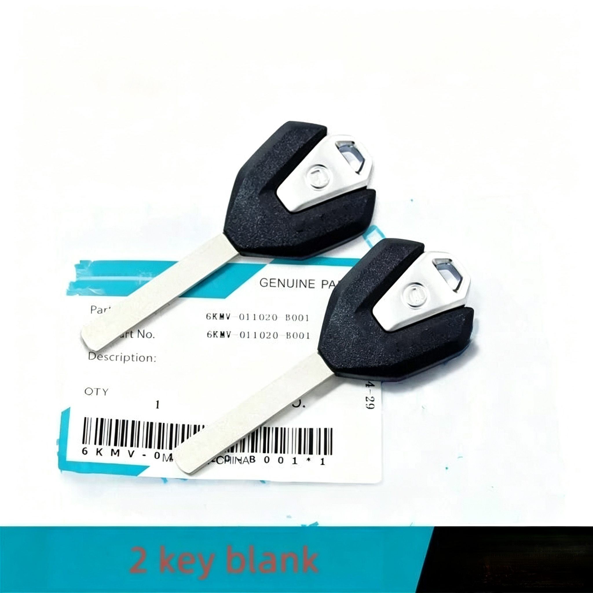 For CFMOTO 450MT 450 MT Lock Assembly CF400-8A Full Set Lock Fuel Tank Cushion Electric Door Lock Key Embryo Key Block