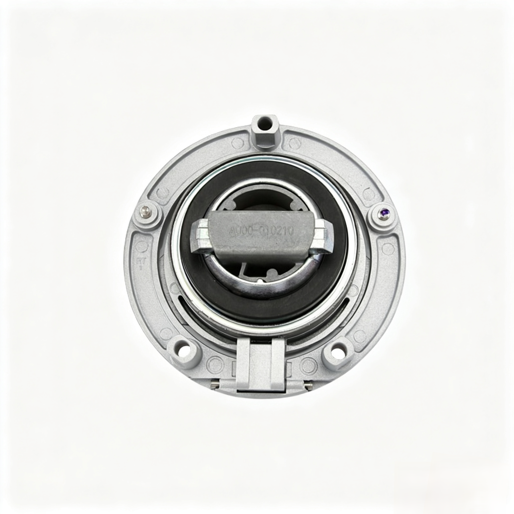 For CFMOTO 450MT 450 MT Lock Assembly CF400-8A Full Set Lock Fuel Tank Cushion Electric Door Lock Key Embryo Key Block