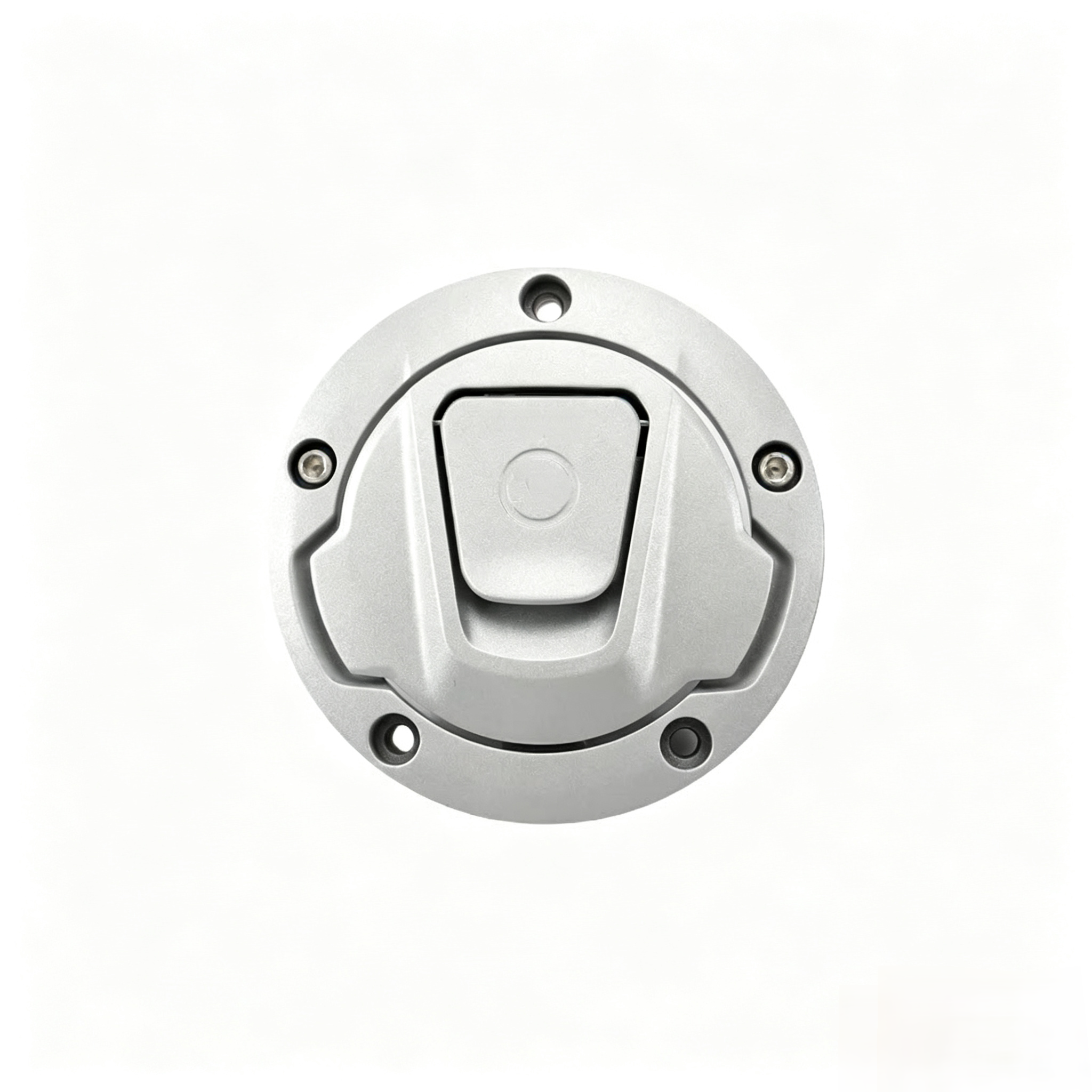 For CFMOTO 450MT 450 MT Lock Assembly CF400-8A Full Set Lock Fuel Tank Cushion Electric Door Lock Key Embryo Key Block