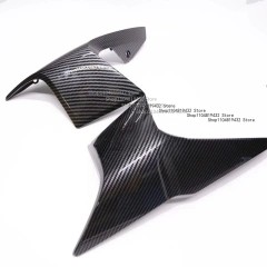 Carbon fiber