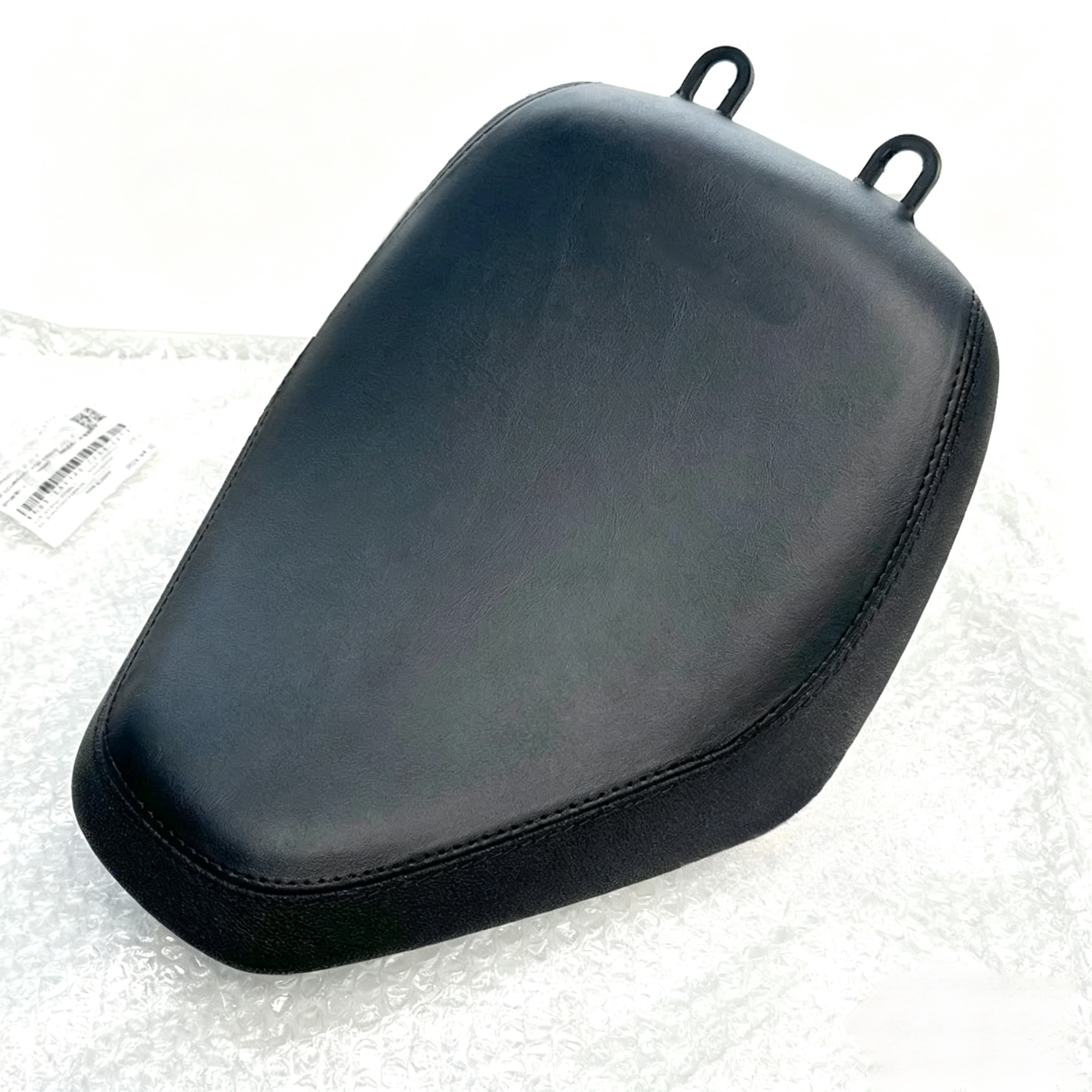 For CFMOTO 450CLC 450 CLC Front Rear Seat Ccushion CF400-10 Motorcycle Modification Height Increase Seat Cushion
