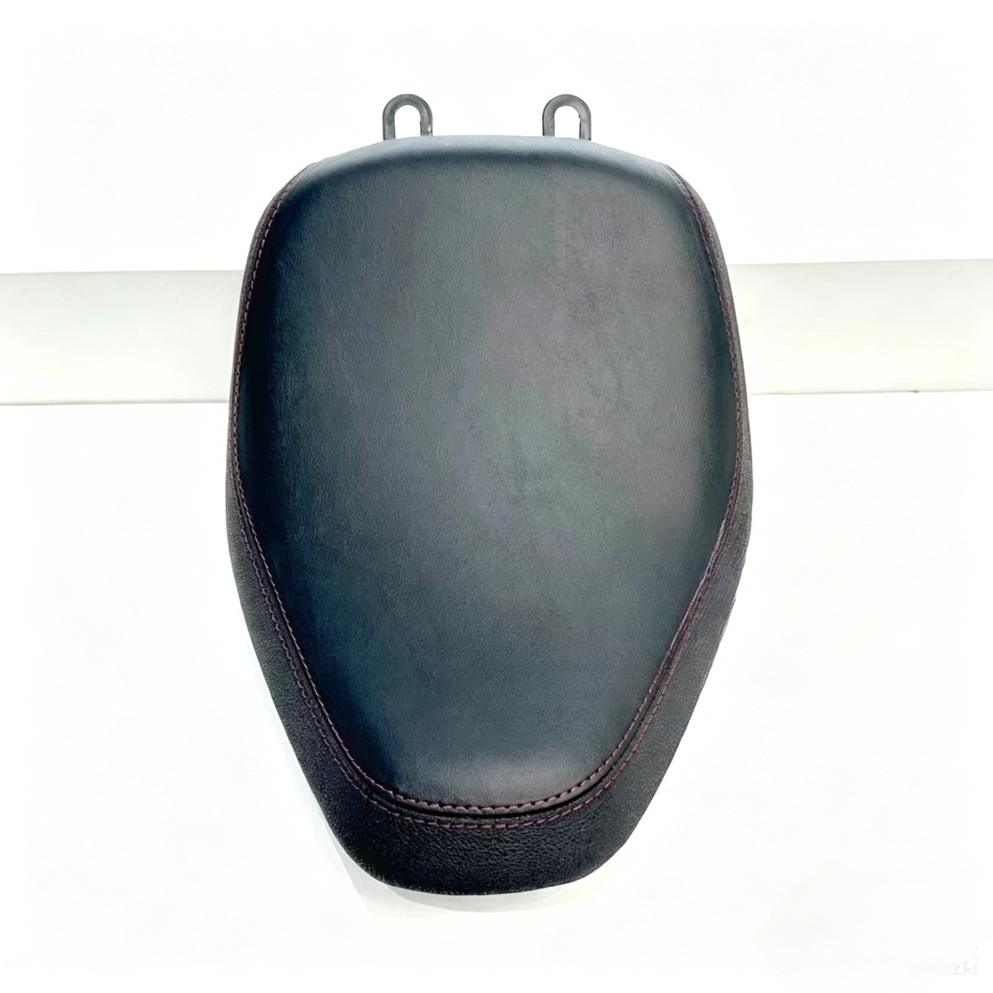 For CFMOTO 450CLC 450 CLC Front Rear Seat Ccushion CF400-10 Motorcycle Modification Height Increase Seat Cushion