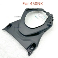 450NK