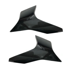 1 set Lampshade