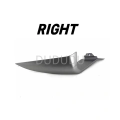 Grey R
