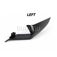 Black L
