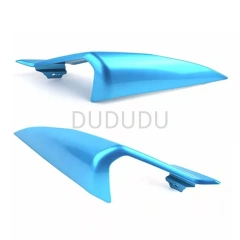 Blue A Pair