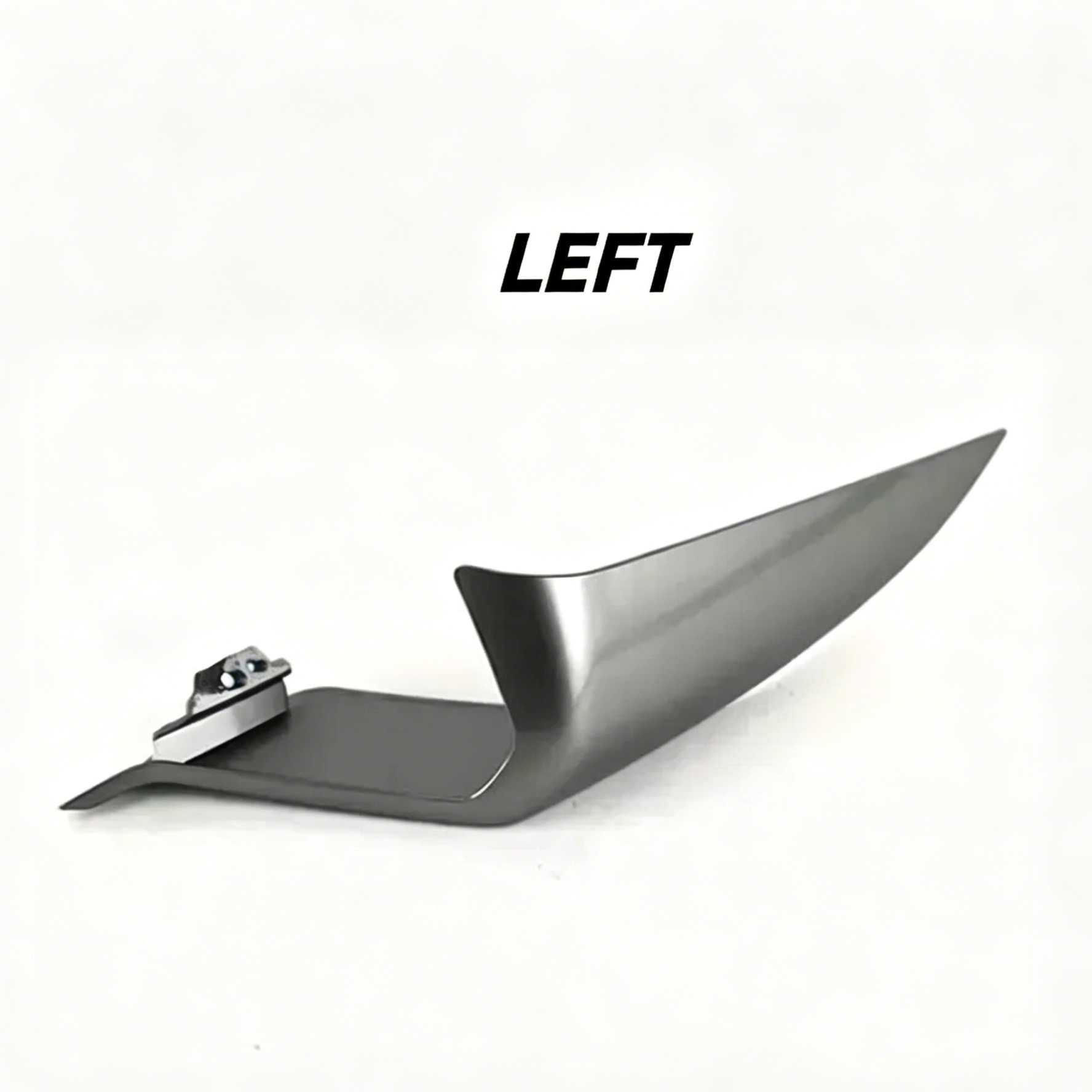 New For CF 450SR 450SRS 450NK 450 NK 450 SR CF450-6 Rear Left Rear Right Rear Cover Rear Guard Trim Plate Tail Light Cover
