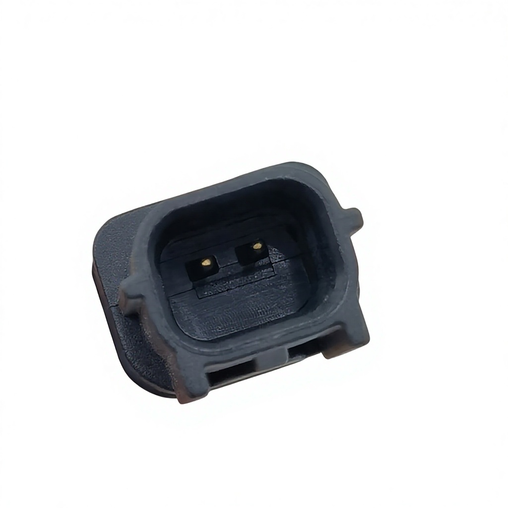 New High Quality Motorcycle Rear Wheel ABS Speed Sensor Coil Cable for Kawasaki Ninja400Z400  OE 007V501D4