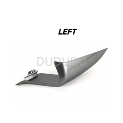 Grey L