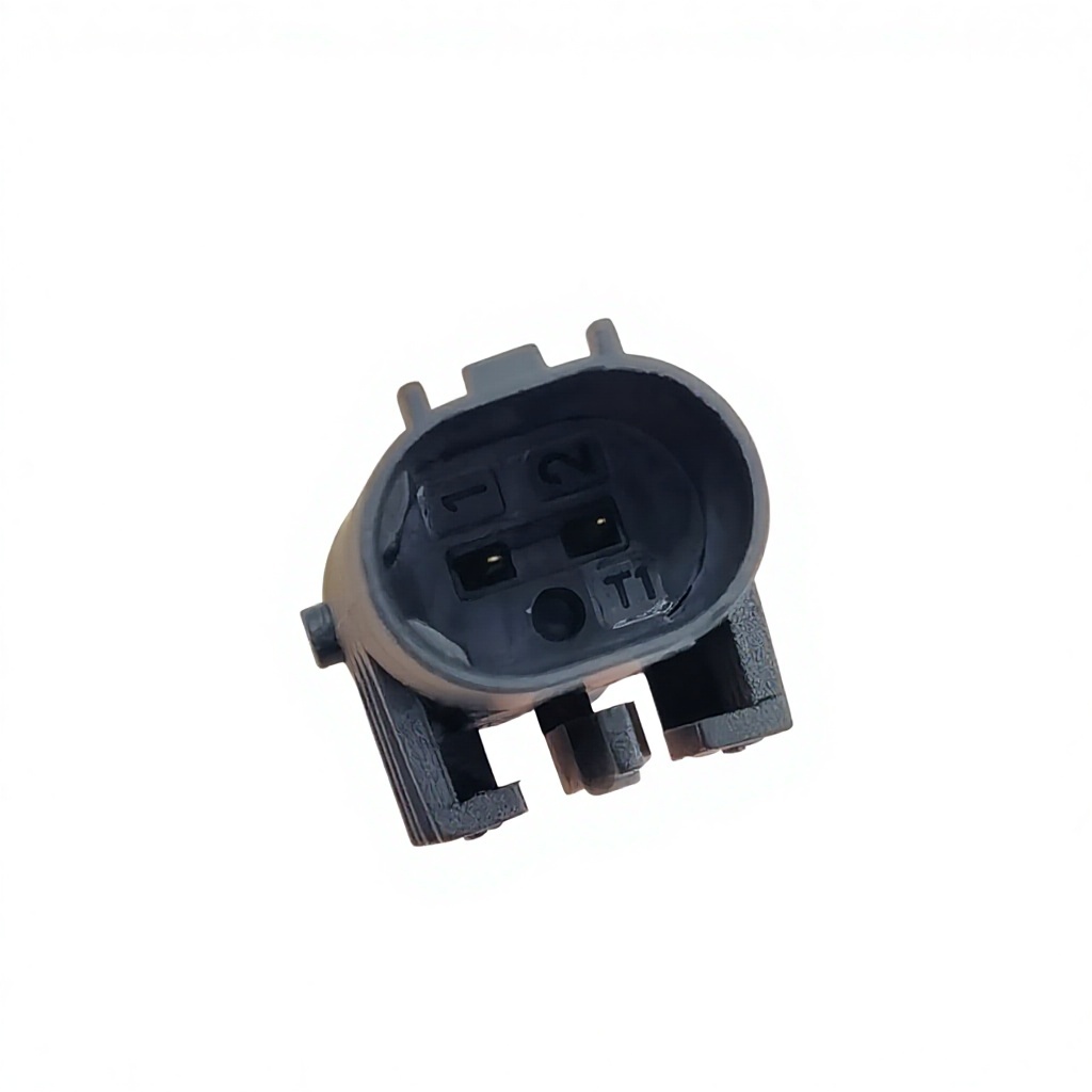 New High Quality Motorcycle Rear Wheel ABS Speed Sensor Coil Cable for CFMOTO 800NK  OE FA8V-080004-1200-M1