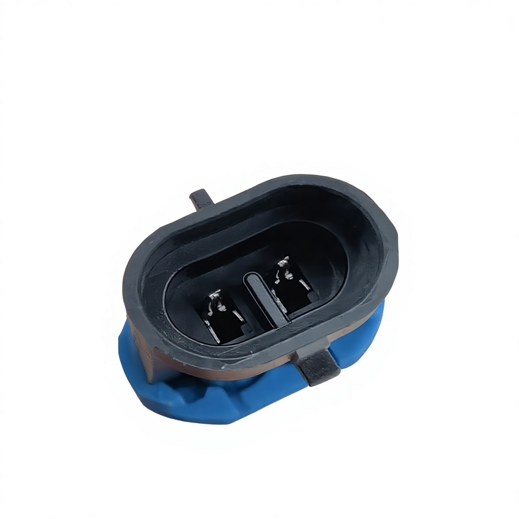 New High Quality Motorcycle Front Wheel ABS Speed Sensor Coil Cable for Polaris  OE 4013251
