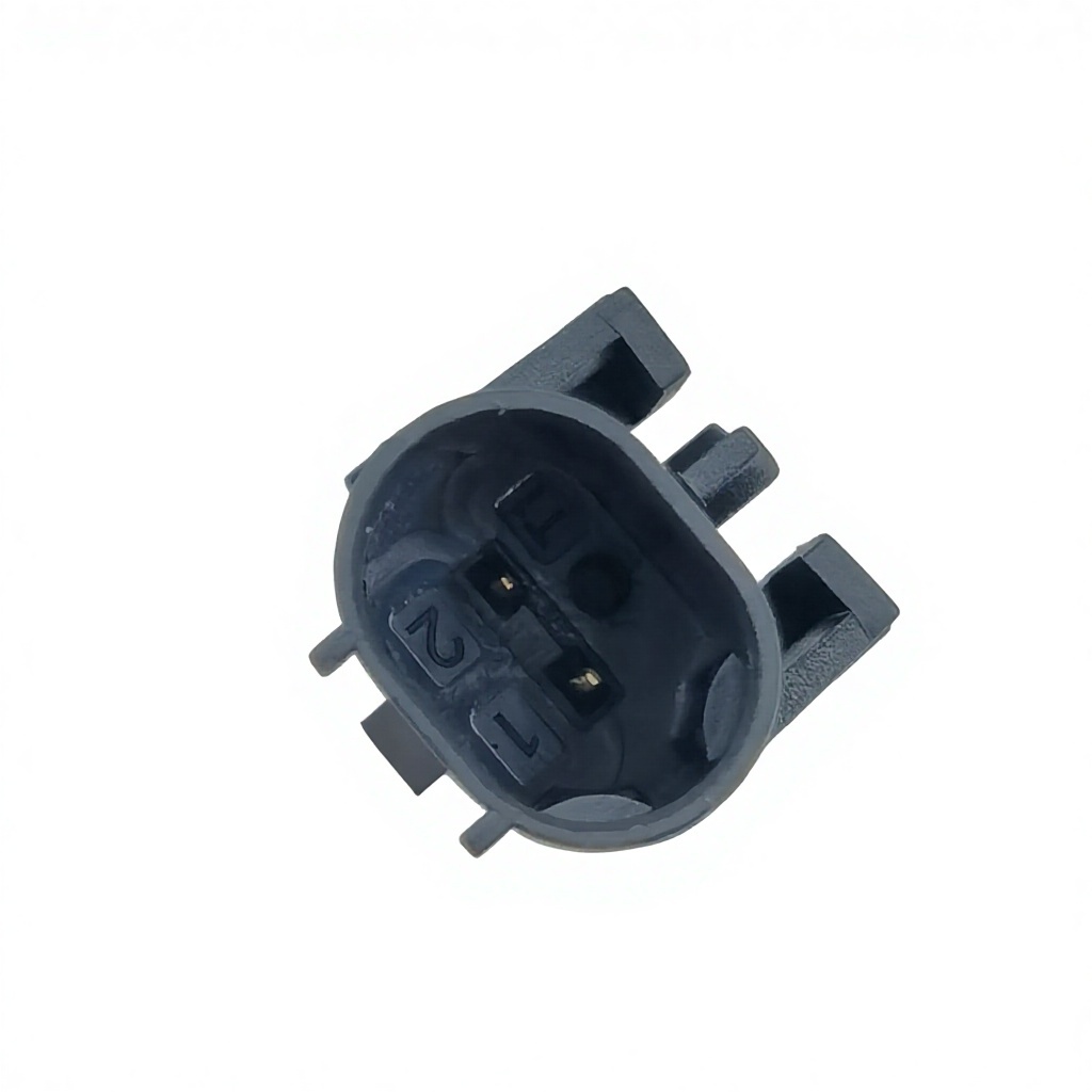 New High Quality Motorcycle Front Wheel ABS Speed Sensor Coil Cable for Kymco Downtown 250 300CT 400  OE 31340-LEA7-C00