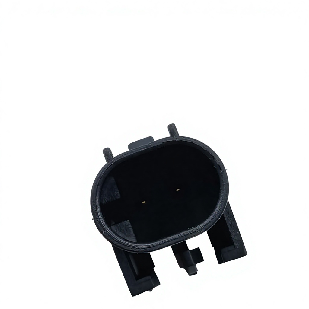 New High Quality Motorcycle Wheel ABS Speed Sensor Coil Cable for Piaggio SR250 250T X7  OE 30742153B