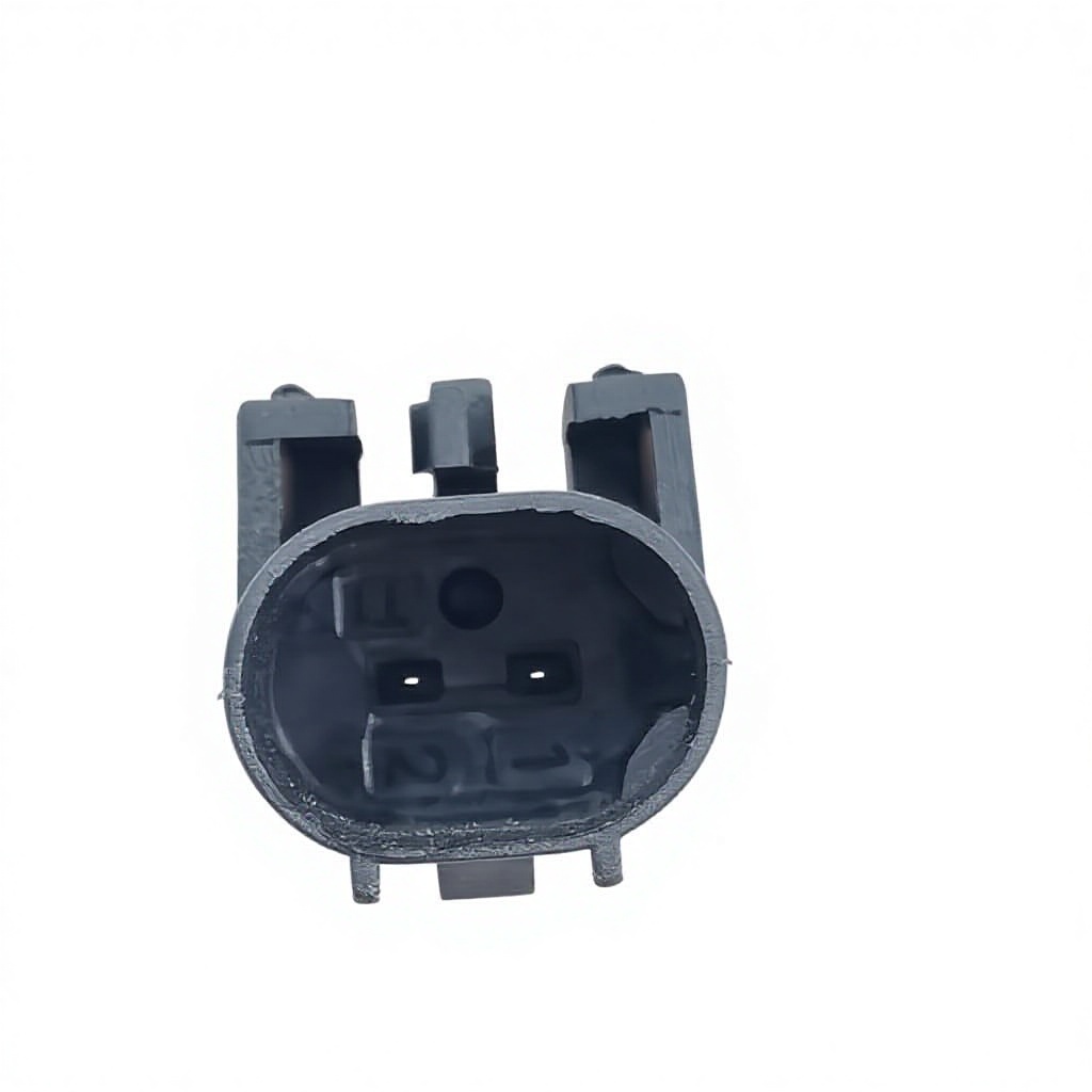 New High Quality Motorcycle Rear Wheel ABS Speed Sensor Coil Cable for Kymco Downtown 250 300CT 400  OE 31340-LFH1-C00