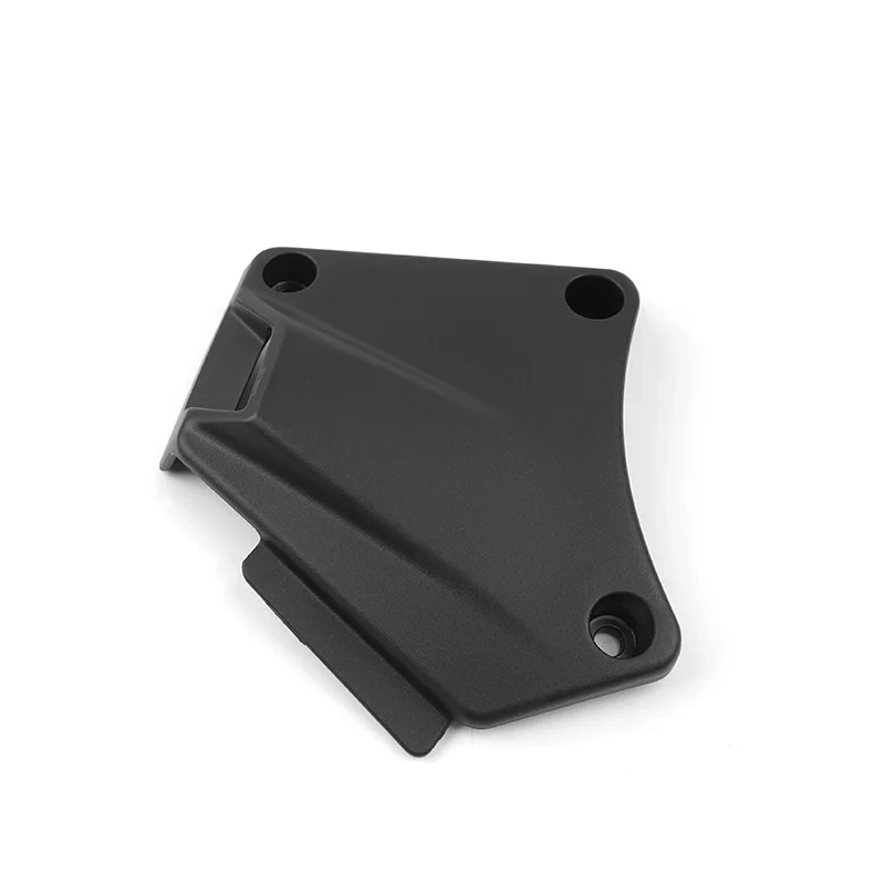 For CFMOTO 250SR-FUN Left and Right Middle Decorative Cover CF MOTO 250 SR CF250 Plate Guard Motorcycle Original Parts