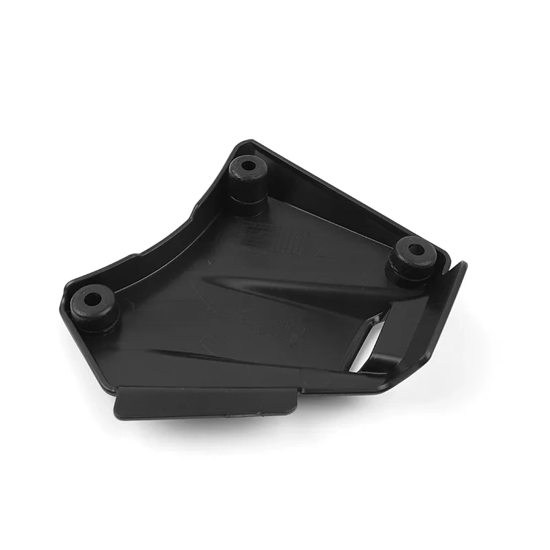 For CFMOTO 250SR-FUN Left and Right Middle Decorative Cover CF MOTO 250 SR CF250 Plate Guard Motorcycle Original Parts