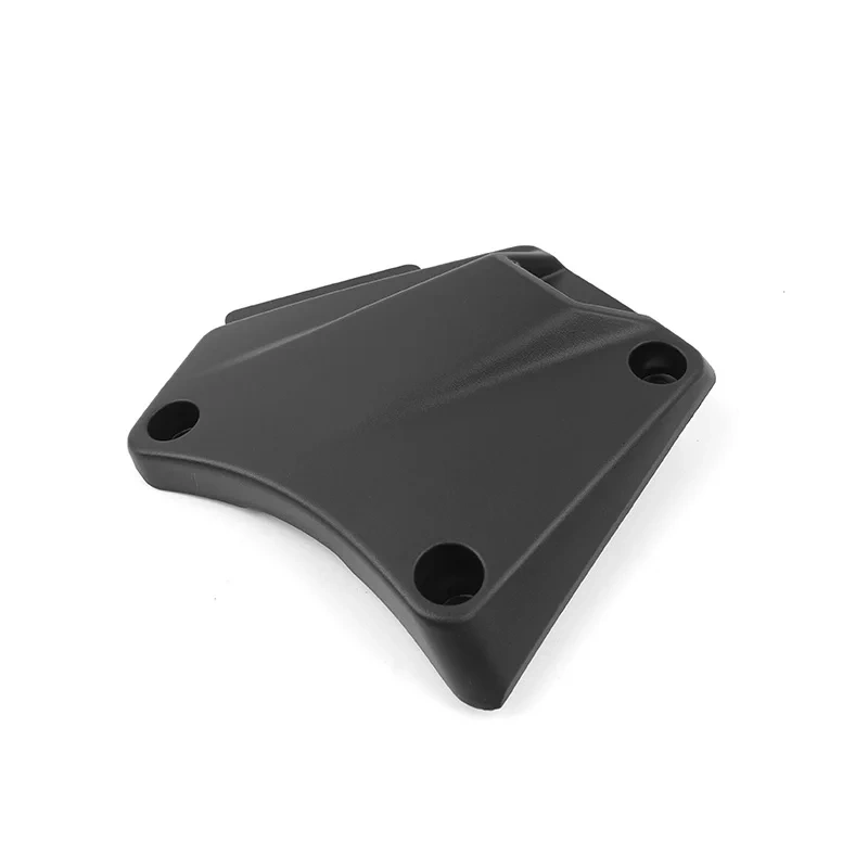 For CFMOTO 250SR-FUN Left and Right Middle Decorative Cover CF MOTO 250 SR CF250 Plate Guard Motorcycle Original Parts