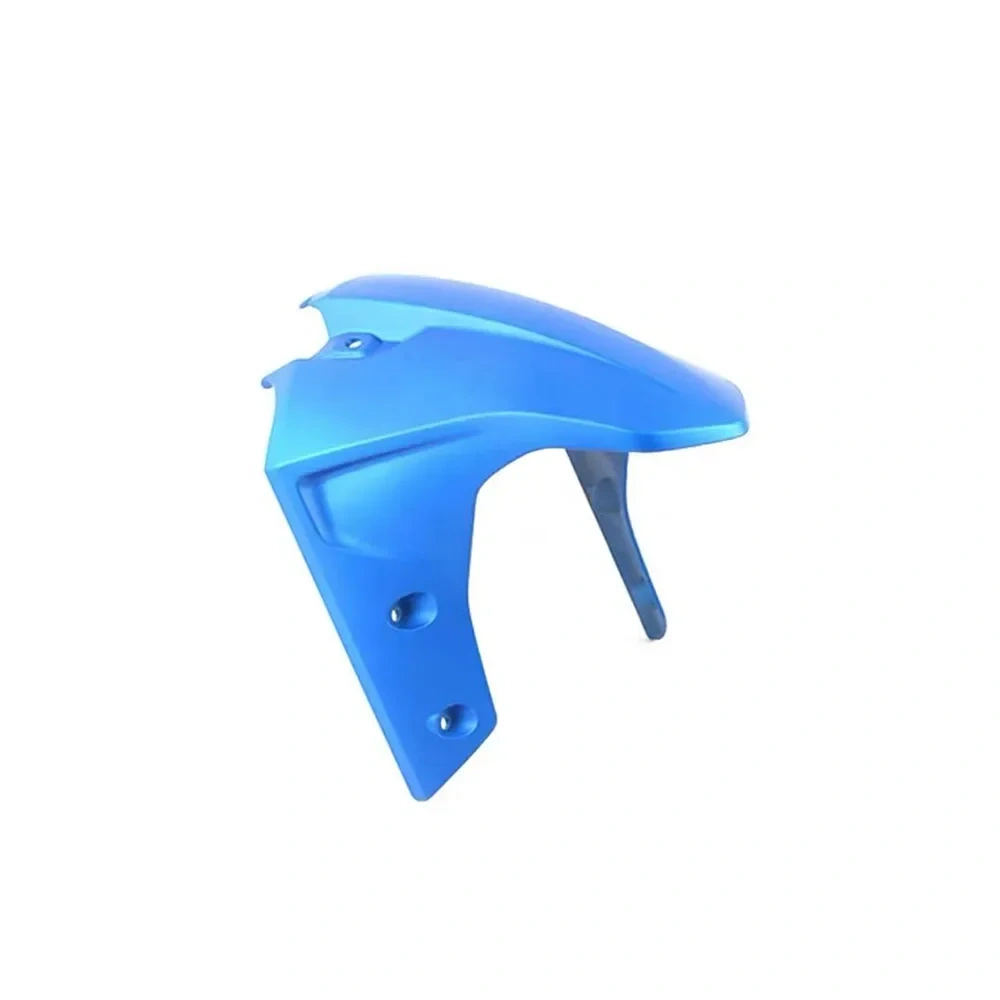 Motorcycle Accessories Front Fender For CF 650MT 650 MT MT650
