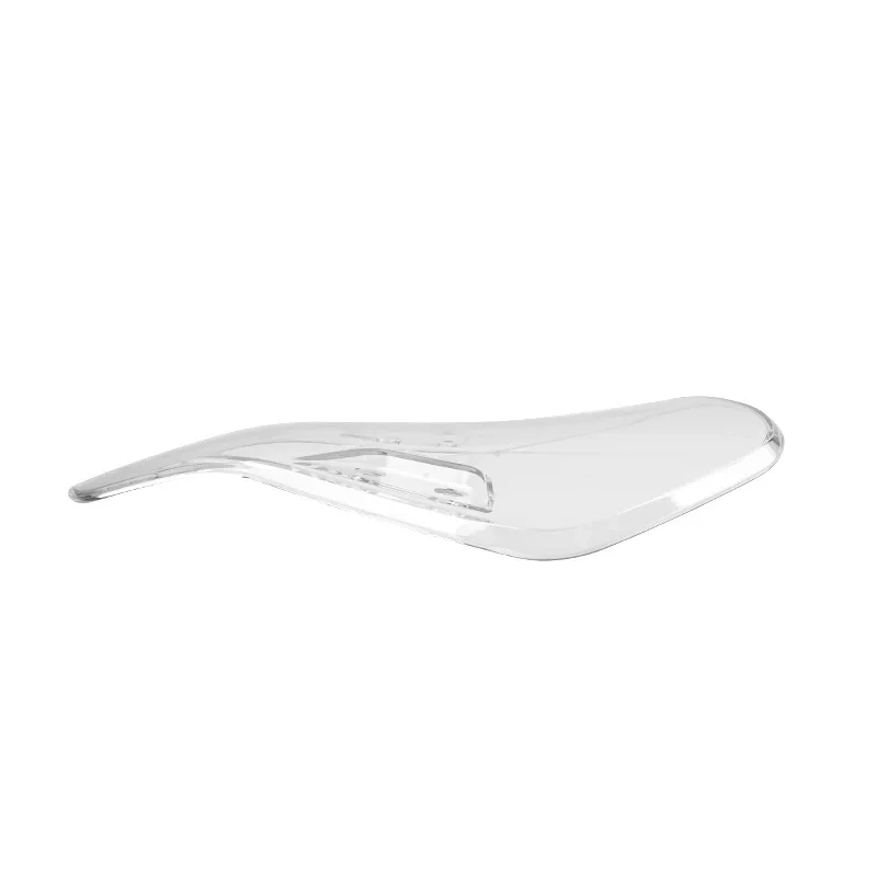 For CFMOTO 250SR-FUN Transparent Wind Shield CF MOTO 250SR-FUN Windshield Deflectors Windscreen Motorcycle Original Parts