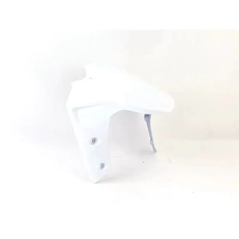 Motorcycle Accessories Front Fender For CF 650MT 650 MT MT650