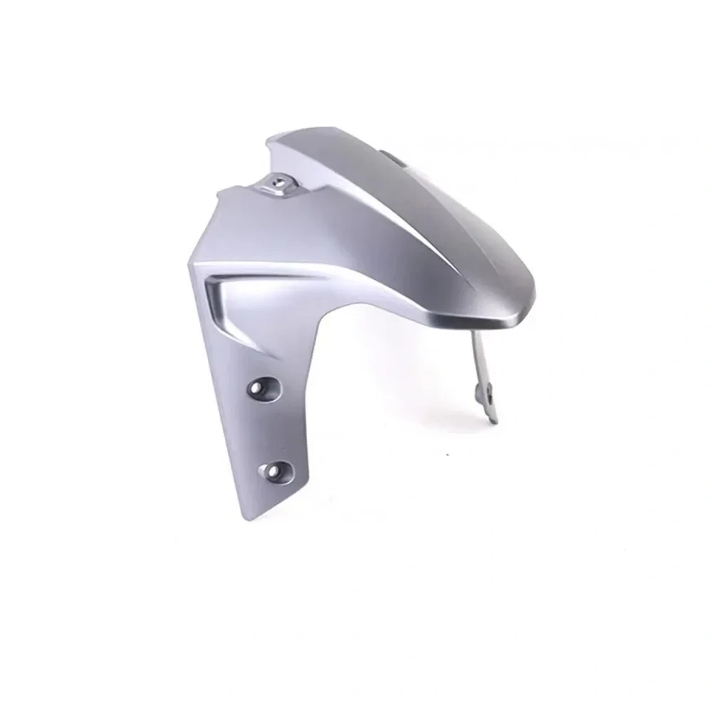 Motorcycle Accessories Front Fender For CF 650MT 650 MT MT650