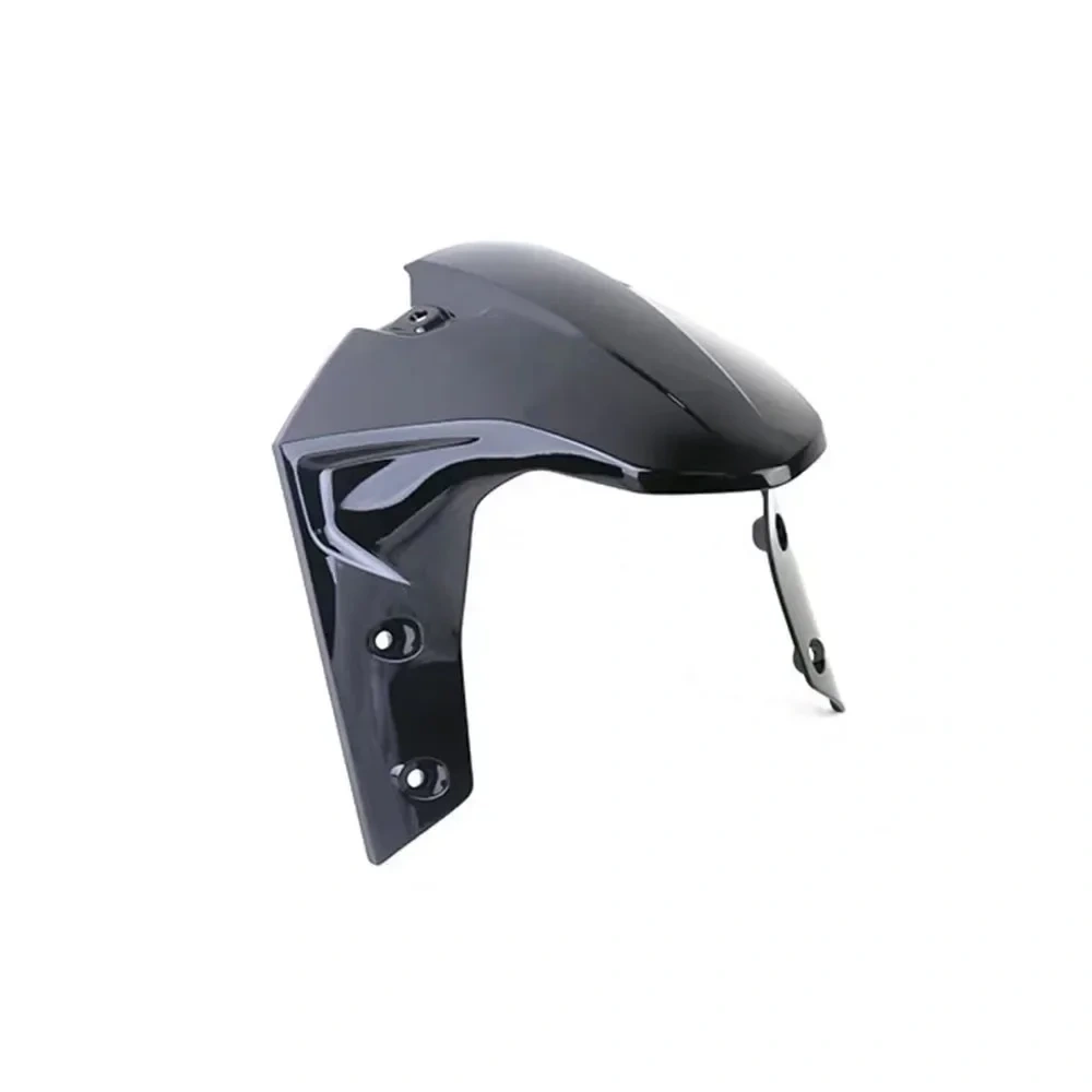Motorcycle Accessories Front Fender For CF 650MT 650 MT MT650