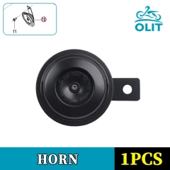 HORN