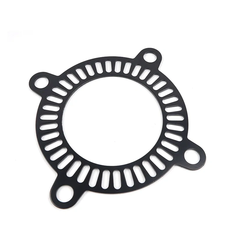 For CFMOTO 250SR-FUN Rear Gear Ring CF250SR-FUN CF250-6 450SR 250SR Gear Ring Motorcycle Accessories Original Parts
