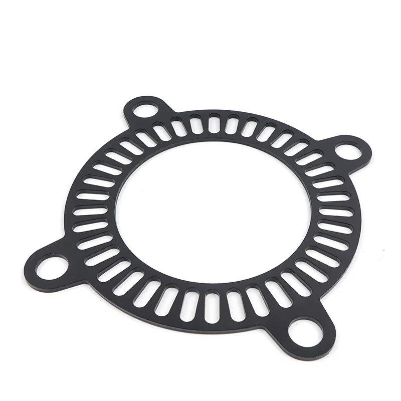 For CFMOTO 250SR-FUN Rear Gear Ring CF250SR-FUN CF250-6 450SR 250SR Gear Ring Motorcycle Accessories Original Parts