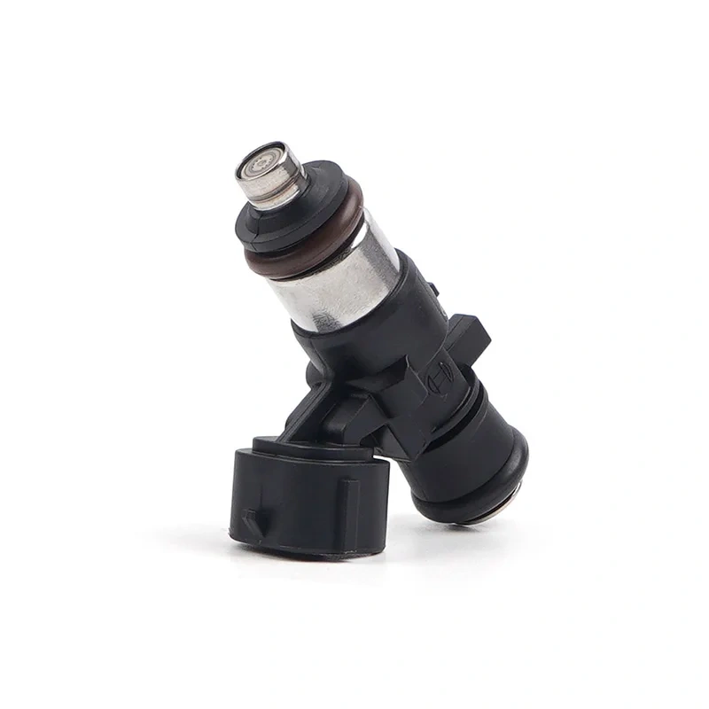 For CFMOTO 250SR-FUN Fuel Injector 250SR 250CLX 250NK CF250-6 CF250 100 % Brand New Motorcycle Accessories Original Parts