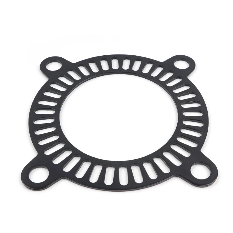 For CFMOTO 250SR-FUN Rear Gear Ring CF250SR-FUN CF250-6 450SR 250SR Gear Ring Motorcycle Accessories Original Parts