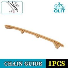 Chain Guide