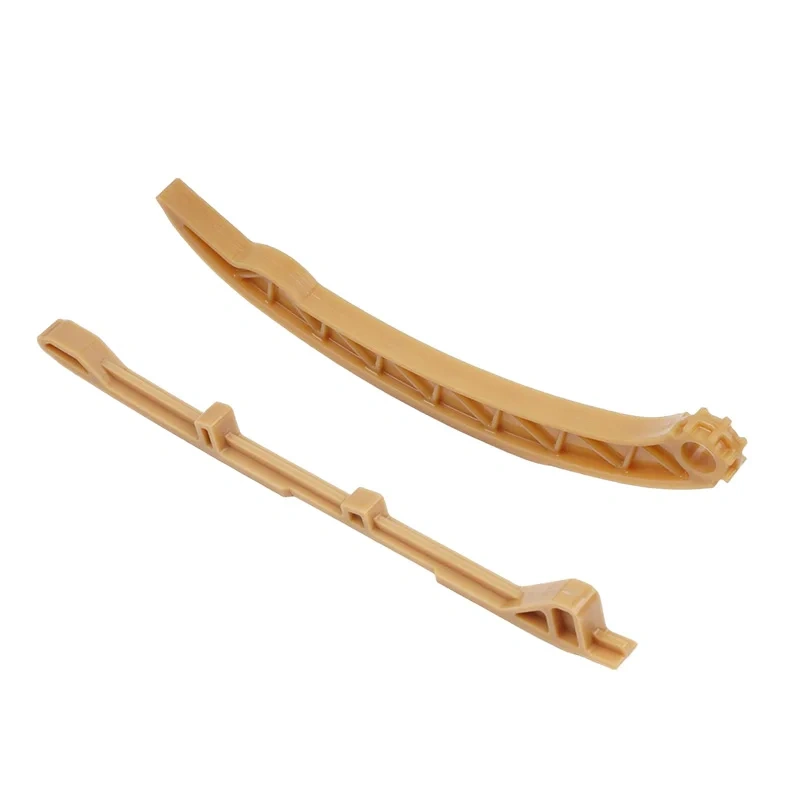 For CFMOTO Chain Guide&Tensioner Plate 250SR-FUN CF250-6 Tension Plate Motorcycle Accessories Original Parts