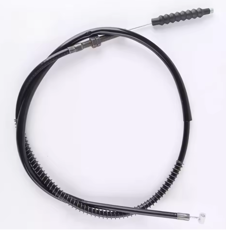 Clutch Line Wire for KAYO T2 T4 K2 T4L Motorcycle Dirt Bike 602013-0018