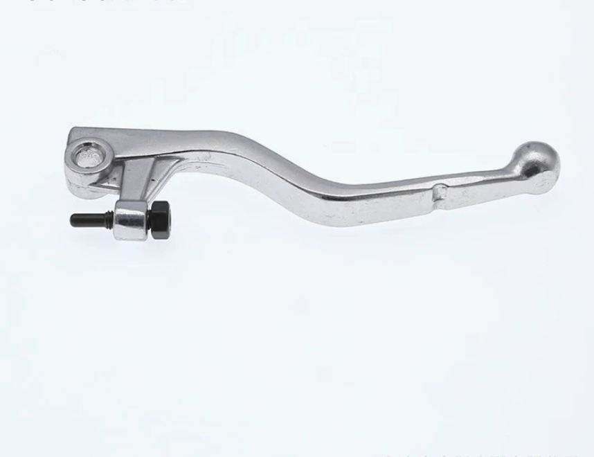 Front Brake Lever Kayo T2 K2 K4 230 250 Motorcycle Dirt Bike 404002-0024